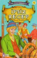 /album/resim-galerisi/a2121812-0-b-ismail-bilgin-jpg1/